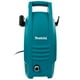thumbnail image 3 of Hidrolavadora Eléctrica Portatil Makita HW101 120V 1300W, 3 of 6