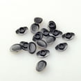 thumbnail image 2 of MYG MTB Road Bike Rim Plug Bicycle Wheel Plugs Bike Tire Pad Steel Ring Hole Plugs, 2 of 7