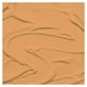 thumbnail image 3 of Corrector Beauty Creations Fawless stay c15 cobertura media a completa de 8g, 3 of 4