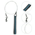 thumbnail image 4 of Miangastore Load Bearing Up To 80Kg Leash 1Pc 120X1In, 4 of 8