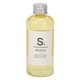 thumbnail image 1 of Aceite Para El Cuidado Del Cabello Aceite Reparador Para El Tratamiento Del Cabello Para Mujer ANGGREK Otros, 1 of 8