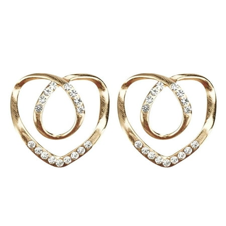https://i5.walmartimages.com/asr/748a9a9c-a37e-4133-b5c5-50283c74fb2f.dc4ba60a7778808f91dab9ce215596e0.jpeg?odnHeight=450&odnWidth=450&odnBg=ffffff