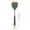 B #2, variant on Kitchenware, Common Kitchenware, Food Grade Spoon Spatula Kitchenware, Non-Stick Kitchenware