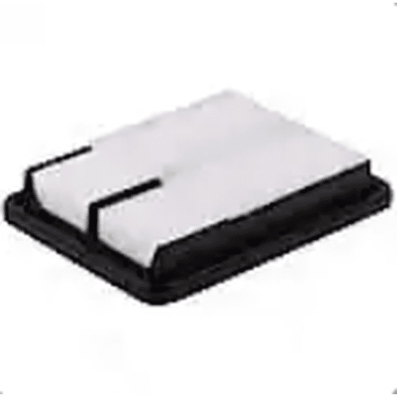 Carquest Premium Air Filter (Part #93935)