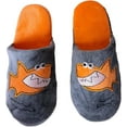 thumbnail image 5 of GRAY XL, 5 of 6