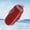 Red, variant on Shining Wireless Speaker, 40W Portable Outdoor Speaker Loud, 2 EQ, Deep Bass, 360° Stereo Sound, Party Shower Speaker, Connect With Mobile Phone/Tablet/TV, With Type-C Charging Cable And Aux Cable