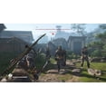 thumbnail image 6 of Assassins Creed Shadows (Game-Key Card) (Nintendo Switch 2), 6 of 7