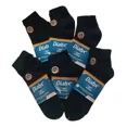 thumbnail image 2 of Koos Teen Diabetico Dama/caballero Sin Felpa 12pares, 2 of 6