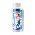 thumbnail image 2 of Pgyong Fast Foam Toilet Cleaner Pipe Clearing Agent Foam Cleaner, 2 of 7
