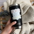 thumbnail image 4 of Sticker | Because Nice Matters, 4 of 11