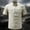 006 Beige, variant on Men's Short Sleeve Tactical Button Down Shirt Quick-Dry Utility Pocket Work Shirt