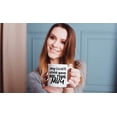 thumbnail image 2 of My Favorite Child Gave Me This Mug - Best Mother's Day and Father's Day Gift - Funny Coffee Mug for Mom and Dad by, 2 of 6