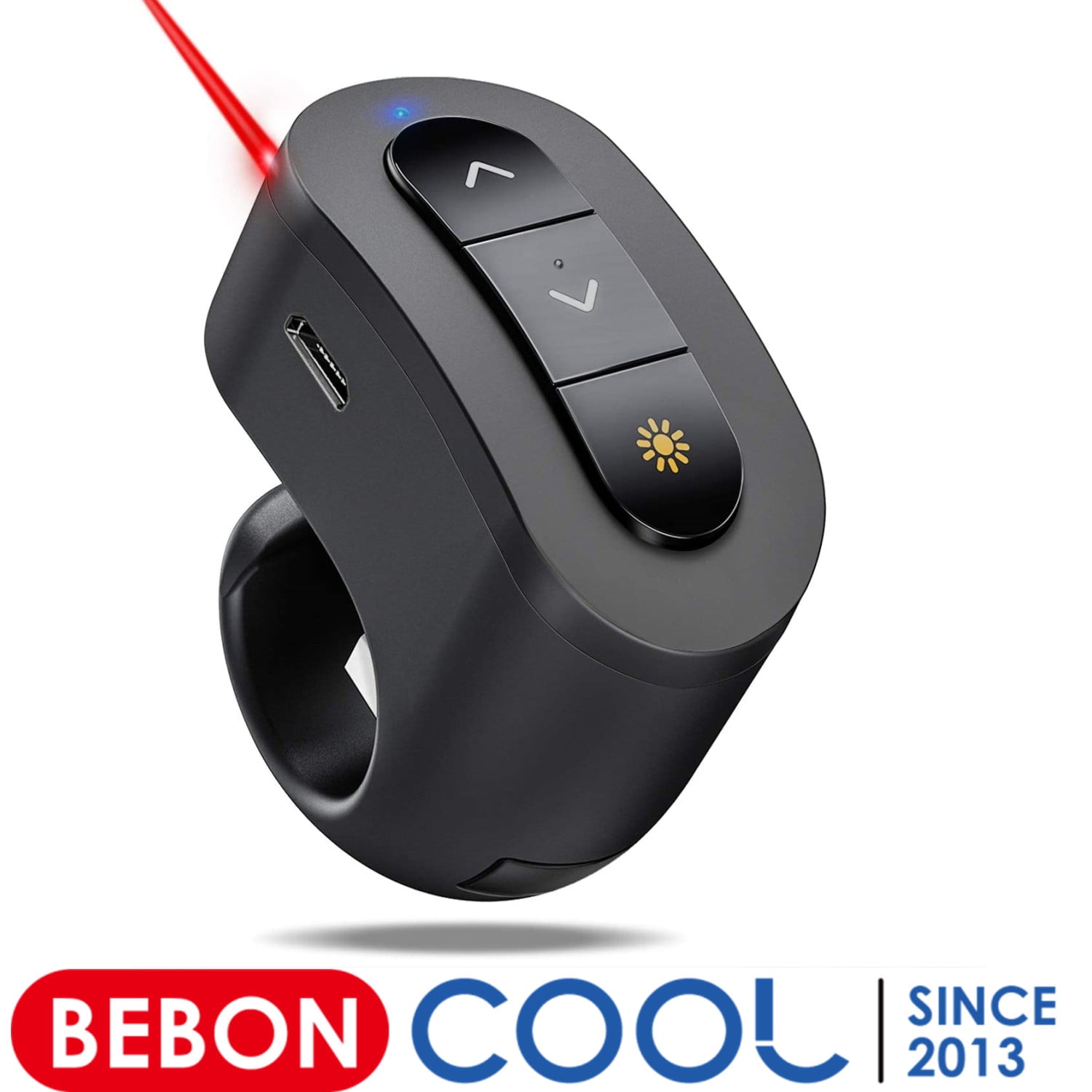 wireless remote for powerpoint lost sensor wireless remote for powerpoint lost sensor