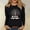 Black, variant on Odbmxy Christmas Tops for Women Graphic Long Sleeve T-Shirts Womens Plus Size Black Loose Holiday Leisure Soft Tops