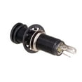 thumbnail image 2 of MYG Electric Guitar Bass Parts 6.35mm Stereo Output Input 1/4 Inch Jack Socket Plug, 2 of 6