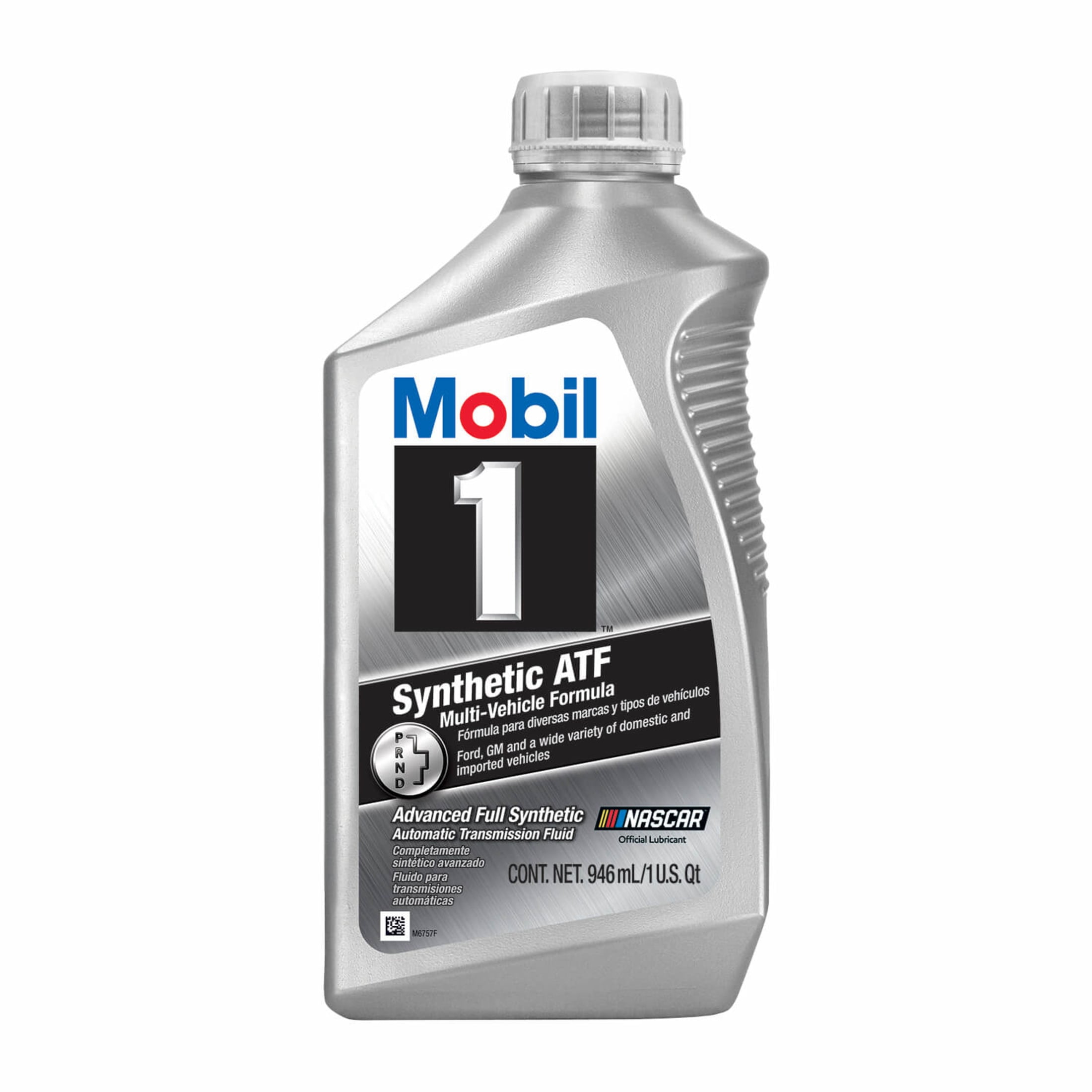 Castrol Transmax Multi-Vehicle Full Synthetic Automatic