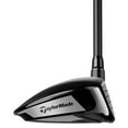 thumbnail image 2 of Pre-Owned TaylorMade Golf Qi10 Tour 15* 3 Wood Regular Fujikura Ventus TR Blue 6, 2 of 4