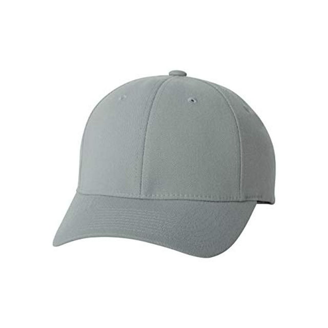Flexfit-Pro-Formance Casquette en Poly avec Garniture-6580