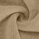 thumbnail image 4 of Suéter de cuello en V para mujer, jersey de manga larga de color liso con cuello en V, suéter informal de moda, top de poliéster para mujer, 4 of 6