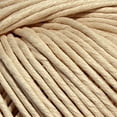 thumbnail image 2 of Hemptopia Natural Twine Spool, 2 of 2