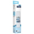 thumbnail image 1 of Filtro de repuesto para refrigerador EarthSmart M-2 0.5 GPM, 1 of 3