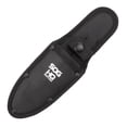 thumbnail image 4 of Paquete de almejas multiherramienta SOG COMPOUND TAC-PRY/HQ EDITION, 4 of 5