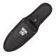 thumbnail image 4 of Paquete de almejas multiherramienta SOG COMPOUND TAC-PRY/HQ EDITION, 4 of 5