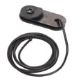 thumbnail image 1 of Bow Clicker, Archery Equipment Archery Bow Clicker Self Adhesive 55.5cm Portable  for Outdoor, 1 of 7