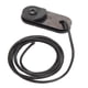 thumbnail image 1 of Clicker De De Tiro Con , Autoadhesivo De aleación De Aluminio Portátil Estable Para Exteriores, 1 of 7