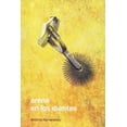 thumbnail image 1 of Arena en los dientes, 1 of 1