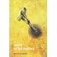 thumbnail image 1 of Arena en los dientes, 1 of 1