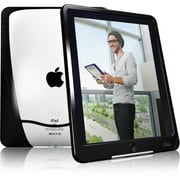 Vu IPDVU-BK1 Tablet PC Skin