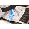 thumbnail image 5 of Camelbak Rim Runner X22 Outdoor Backpack Hydration Pack with Crux 22L Reservoir, 5 of 8
