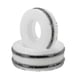 thumbnail image 3 of Replace Airless Paint Sprayer Piston Rod 704551 For Impact 440 540 640 New A, 3 of 5