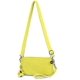 thumbnail image 1 of Bolso de hombro para mujer Mini lienzo Simple Casual Messenger Bag ShuxiuWang 8390605219504, 1 of 1