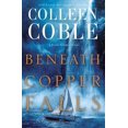 thumbnail image 1 of Beneath Copper Falls (Rock Harbor Series), 1 of 2