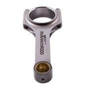 Maxpeedingrods Connecting Rod Rods Conrods for Toyota 2JZ Supra Mark Lexus 2JZGE 2JZGTE IS300 Fits select: 1993-2004 LEXUS GS 300, 1994 TOYOTA SUPRA SPORT ROOF