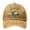 Khaki, variant on Adjustable Cowboy Hat, DD-214 Army Veteran Hat, Embroidered Patriotic Baseball Cap, Gifts for Men