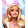 thumbnail image 4 of Royal Bride Barbie Doll 2012 Mattel X9444, 4 of 9