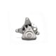 thumbnail image 4 of Bomba De Agua Ford Mondeo 4cil 2.0 2007 Cardic Bomba de Agua Ford Mondeo 4cil 2.0 2007, 4 of 4