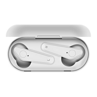 Xit Sound Band Bluetooth Headphones - Walmart.com