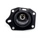 thumbnail image 1 of 1 Soporte Motor Pt Cruiser 2001 A 2010 Chrysler Tacón Central Turbo SYD ., 1 of 3