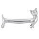thumbnail image 1 of Reposa palillos con forma de gato para una decoración de cocina elegante Feline Grace, 1 of 8