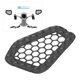 thumbnail image 5 of Piezas De RC Drone, Red Decorativa Duradera Con Red Izquierda/derecha Para RC Drone Para MAVIC MINI 2 Ccdes Otros, 5 of 8