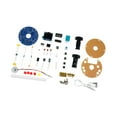 thumbnail image 4 of S SERENABLE Humidifier Soldering Project Kit Compact Practice Kit for Beginners, 4 of 9
