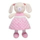 thumbnail image 1 of Baby Starters Peluche Snuggle Buddy Baby Doll Sweet Ella Conejito de peluche, 1 of 4