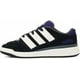 thumbnail image 2 of Ad-id-as FORUM 2000 JI3278 Core Black/Off White/College Blue Sneakers, 2 of 6