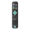 thumbnail image 5 of Mando a distancia de repuesto One For All URC4923 para televisores Roku, 5 of 5
