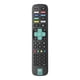 thumbnail image 5 of Mando a distancia de repuesto One For All URC4923 para televisores Roku, 5 of 5