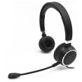 thumbnail image 6 of QILIN USB Headset Wired Noise Cancelling Microphone Lightweight Clear Sound Quality Computer Headphone for Call Center, 6 of 12